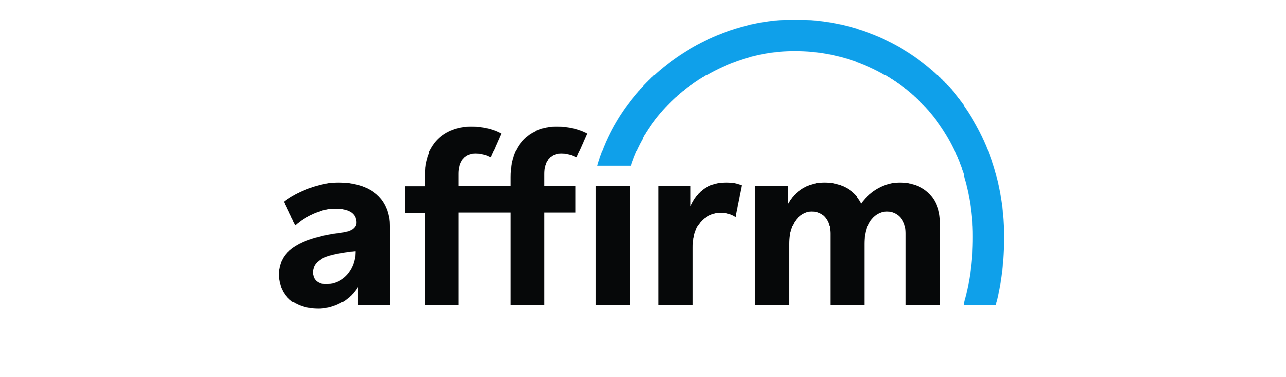 Affirm Financing: Enjoy the flexibility of 4 interest-free payments, pay over time, and receive a real-time decision with no hidden fees. Click "Learn More" to access additional information about Affirm and how to use this financing option.
