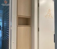 hexagon-concept-sdn-bhd-modern-malaysia-selangor-interior-design