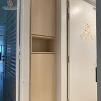 hexagon-concept-sdn-bhd-modern-malaysia-selangor-interior-design
