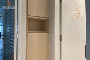 hexagon-concept-sdn-bhd-modern-malaysia-selangor-interior-design