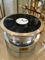 Wayne's Audio Turntable Outer Ring SS-2 for VPI Clearau... 9