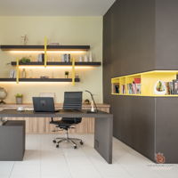 arttitude-interior-design-contemporary-modern-malaysia-negeri-sembilan-study-room-interior-design