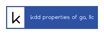 KDD Properties of GA, LLC