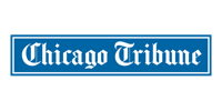 Chicago Tribune