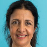 Image Profile