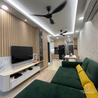 hexagon-concept-sdn-bhd-contemporary-modern-malaysia-selangor-living-room-interior-design