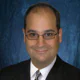 Why many RIAs should start a mutual fund, considering the limitations of SMAs