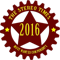 StereoTimes' Most Wanted Component Award 2016