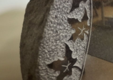 profile-16