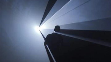 Main Content Image