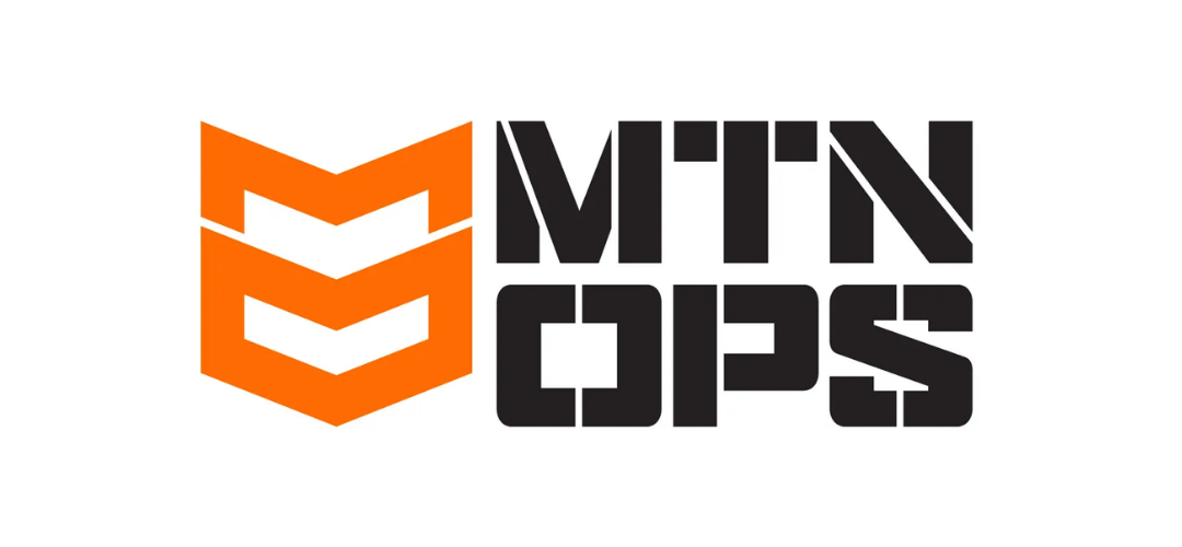 mtn ops partner logo