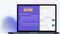 Guide to set up paypal express at shopify checkout