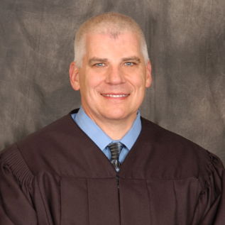 Egan Walker