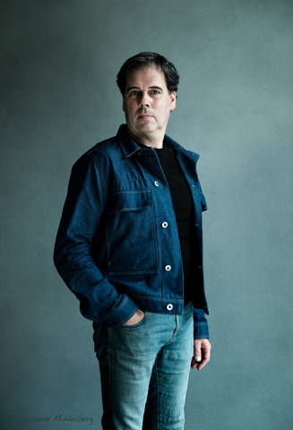 Arjan Filmer