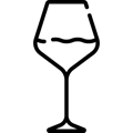 cépage