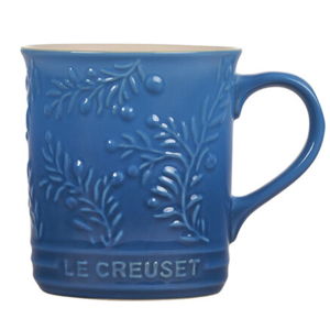 MARSEILLE Olive Branch Collection Mug