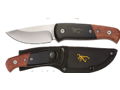 Browning Fixed Blade Knife