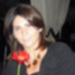 Image Profile