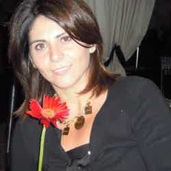 Sabrina - Pompei