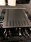 Pass Labs X350.8 in excellent condition 2