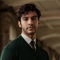 Remote AWS AppSync engineer - Rafael C.