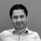 Remote End-to-End developer - Arturo S.
