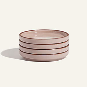 Tiny Plates