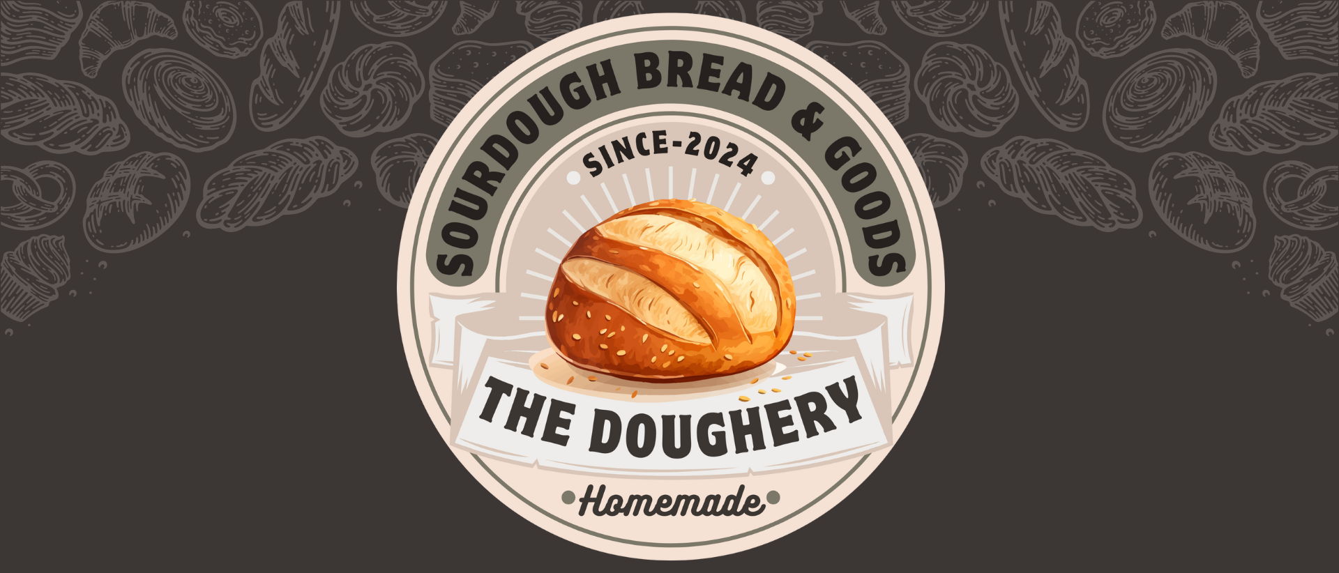 The Doughery | Carissa Gamboa — photo from hotplate.com