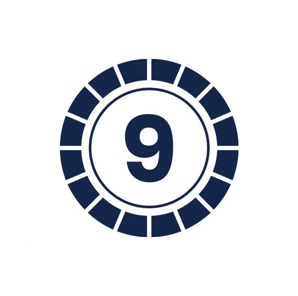 Reasons to choose nano singapore's Vitamin K2 with D3 Bone and Heart Health Supplement