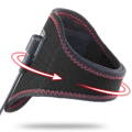 HEAT PAD ON NECK