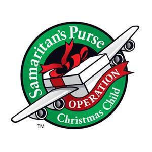 samaritans purse operation christmas child