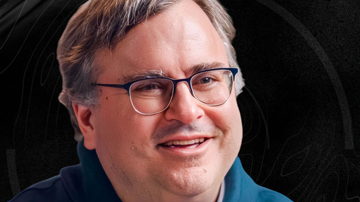 Main Content Image