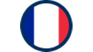 Main Content Image