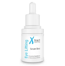 Xtract Eye Lifting - Sérum Contour des Yeux