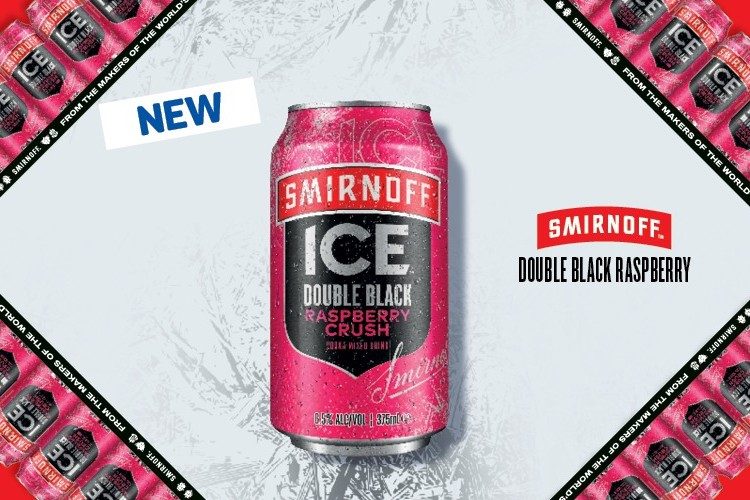 Bottlemart Geelong Voucher - Image 3