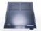 Onkyo PR-SC5509 Home Theater Processor New HDMI Board &... 5