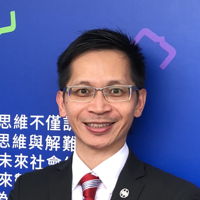 paul-yau