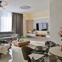 hnc-concept-design-sdn-bhd-modern-malaysia-selangor-living-room-interior-design