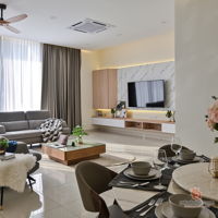 hnc-concept-design-sdn-bhd-modern-malaysia-selangor-living-room-interior-design