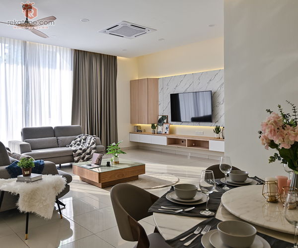 hnc-concept-design-sdn-bhd-modern-malaysia-selangor-living-room-interior-design