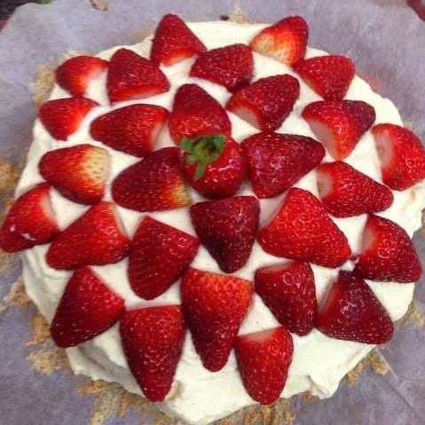 Anna Bay Hot Bread Shop - Image 6