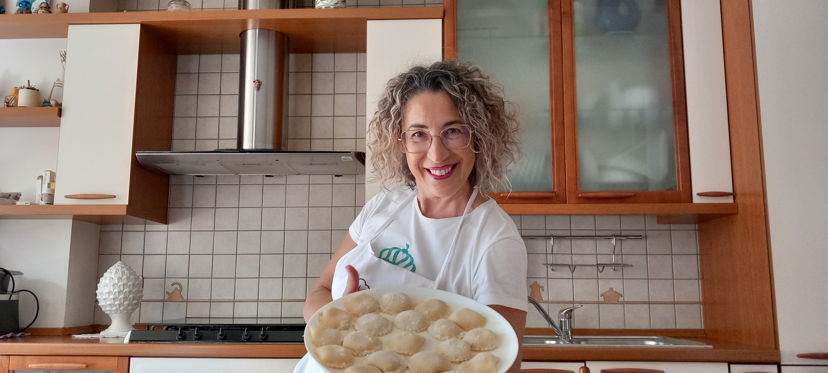 Cooking classes Ispica: Journey to the heart of Sicilian cuisine, pasta and tiramisu