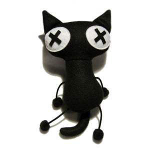 kaqqao Avatar