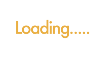 Main Content Image