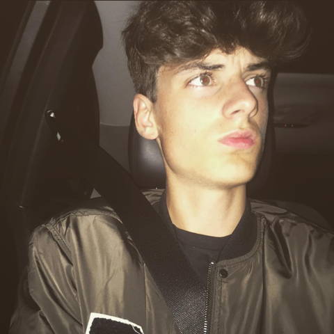 Ruben Degroote