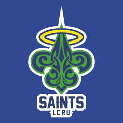 Logan City Saints Rugby Union