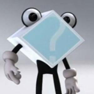 Michał Mielczyński Avatar
