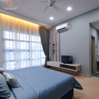 reliable-one-stop-design-renovation-modern-malaysia-selangor-bedroom-interior-design