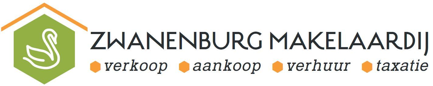 Zwanenburg Makelaardij