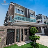 ps-civil-engineering-sdn-bhd-contemporary-modern-malaysia-selangor-exterior-interior-design